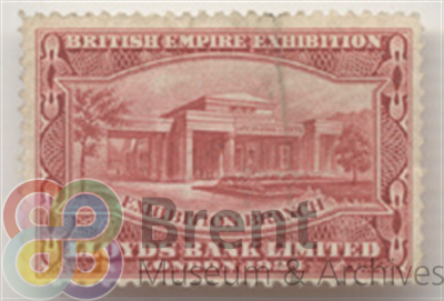 TH\CT\Museum catalogue\2D objects\1993_18_1_th.jpg; 1993.18.1; ;